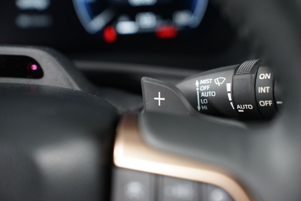 Thumbnail: 2026 Toyota Grand Highlander - 15