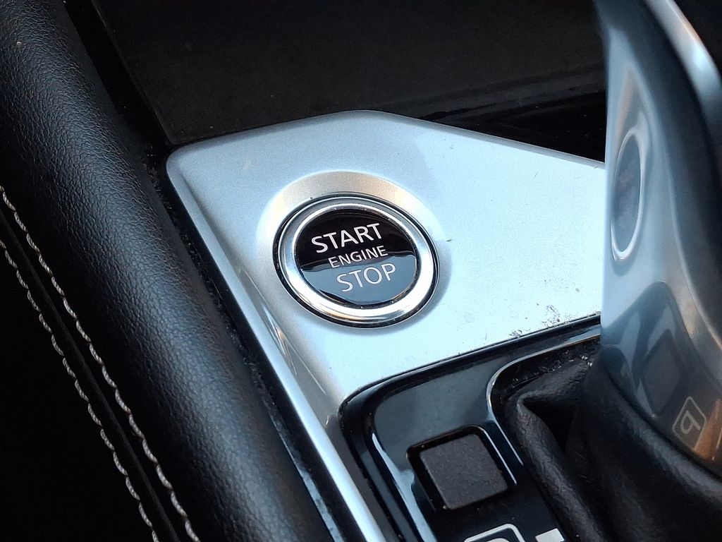 Thumbnail: 2023 Nissan Altima - 24