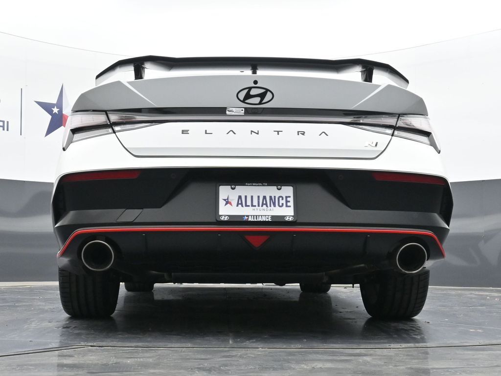 car-gallery-25