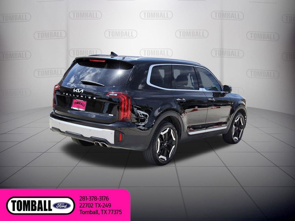 car-gallery-7