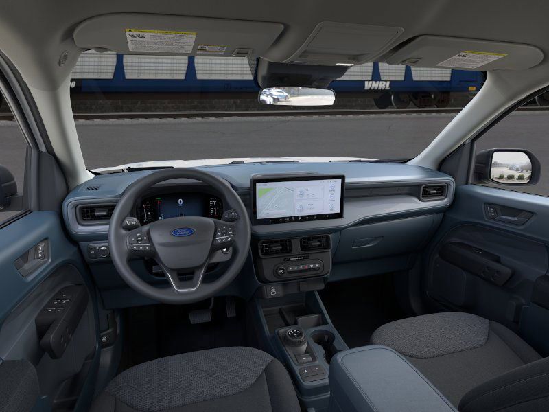 car-gallery-9