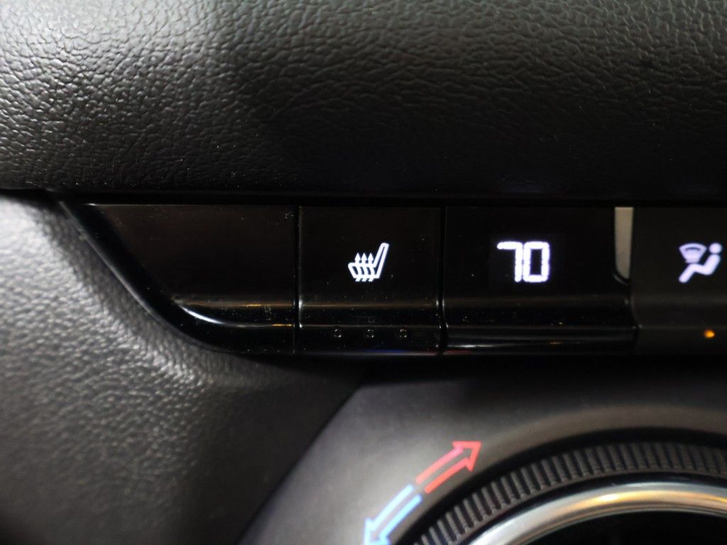Used 2021 Gray Chevrolet LT image 50