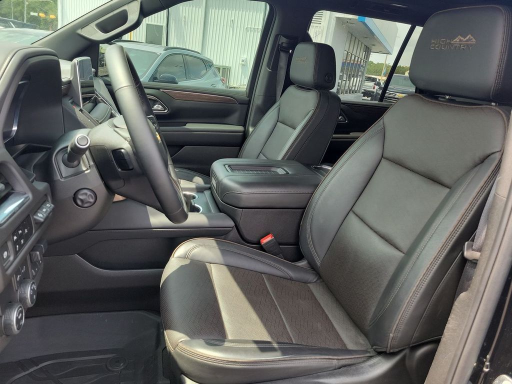 car-gallery-26