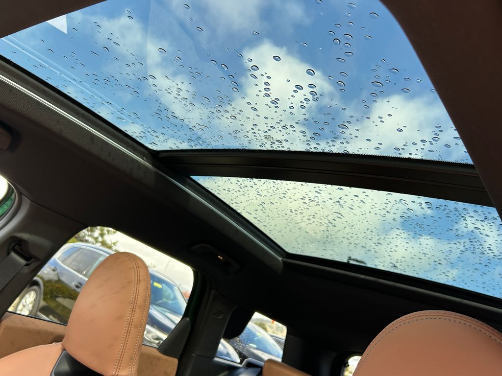 Thumbnail: 2026 MINI Cooper Countryman - 16