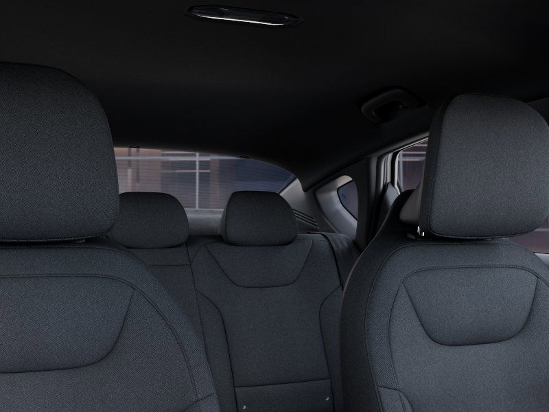 car-gallery-27