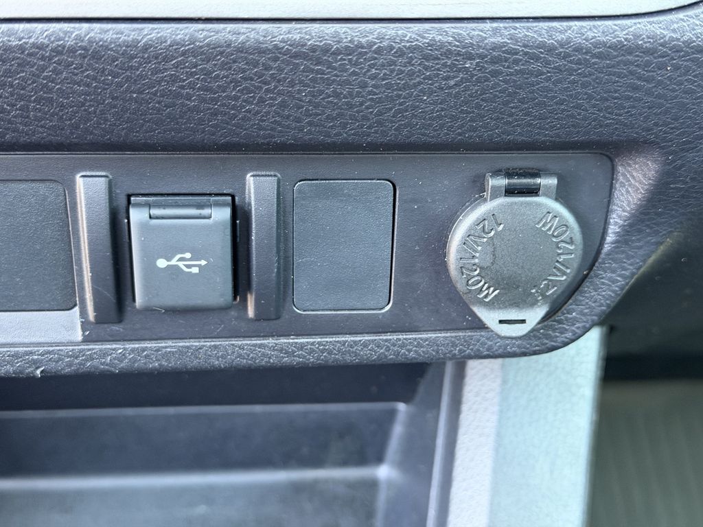 Used 2021 Toyota Tacoma Truck
