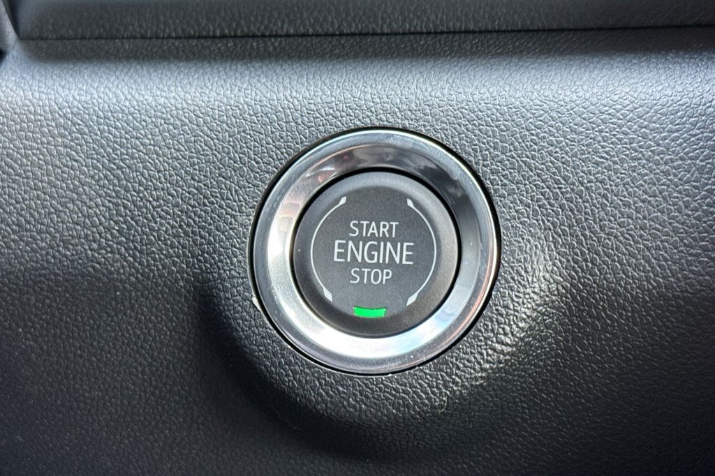 new 2026 GMC Terrain car, priced at $39,111