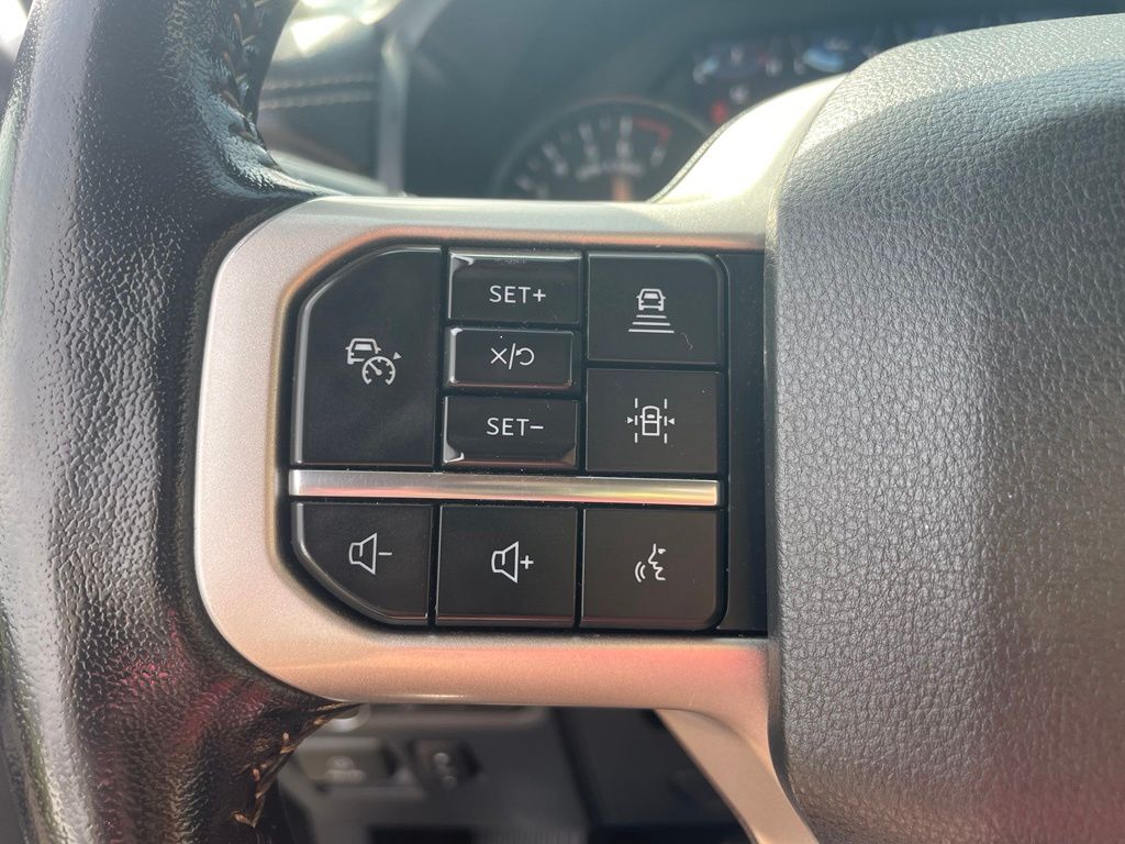 FordExpedition26