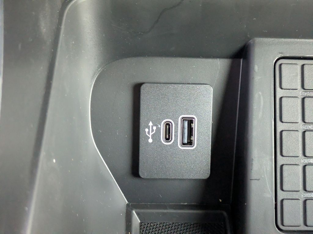 2026 Ford F-150 Black Widow