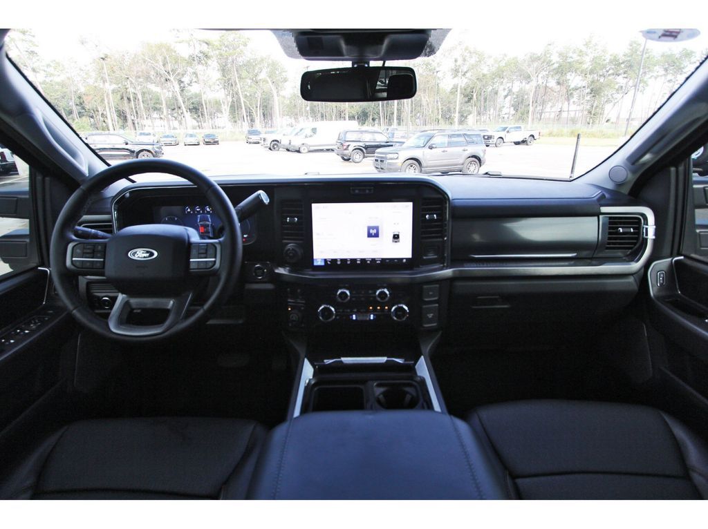 car-gallery-12