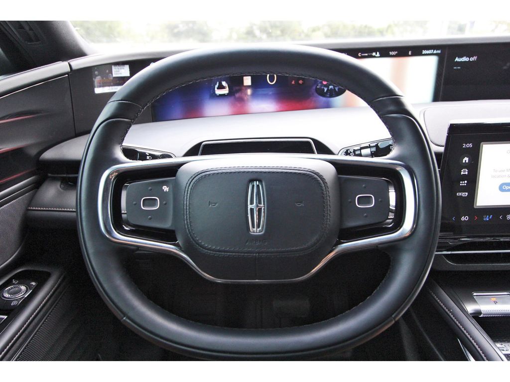 car-gallery-14