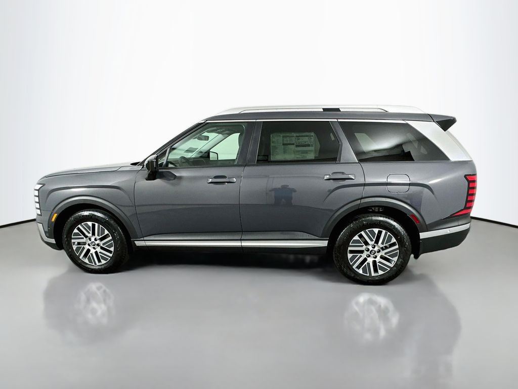 car-gallery-8