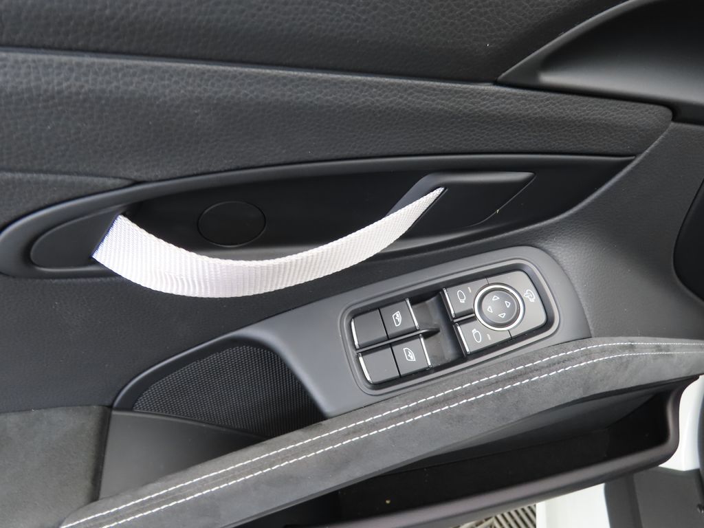 Thumbnail: 2020 Porsche 718 Cayman - 21