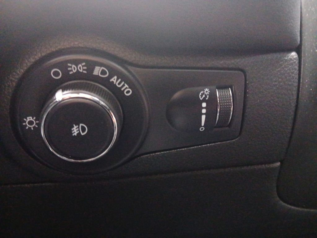 Used Car 2022 Dodge Durango  R/t For Sale Under $40,000 In Austin, Texas