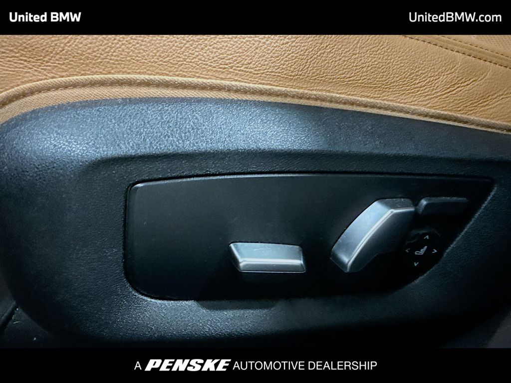 Thumbnail: 2021 BMW 5 Series - 4