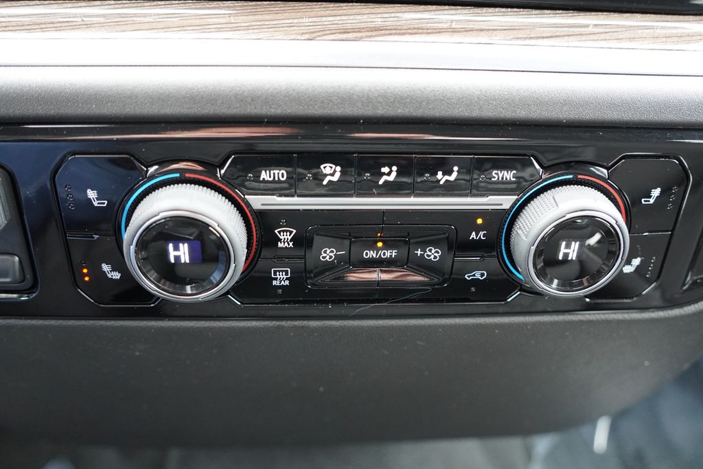 used 2022 Chevrolet Silverado 1500 car, priced at $35,473