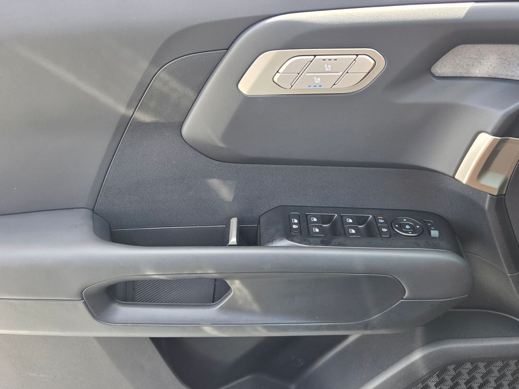 2027 Kia Telluride - $49,280