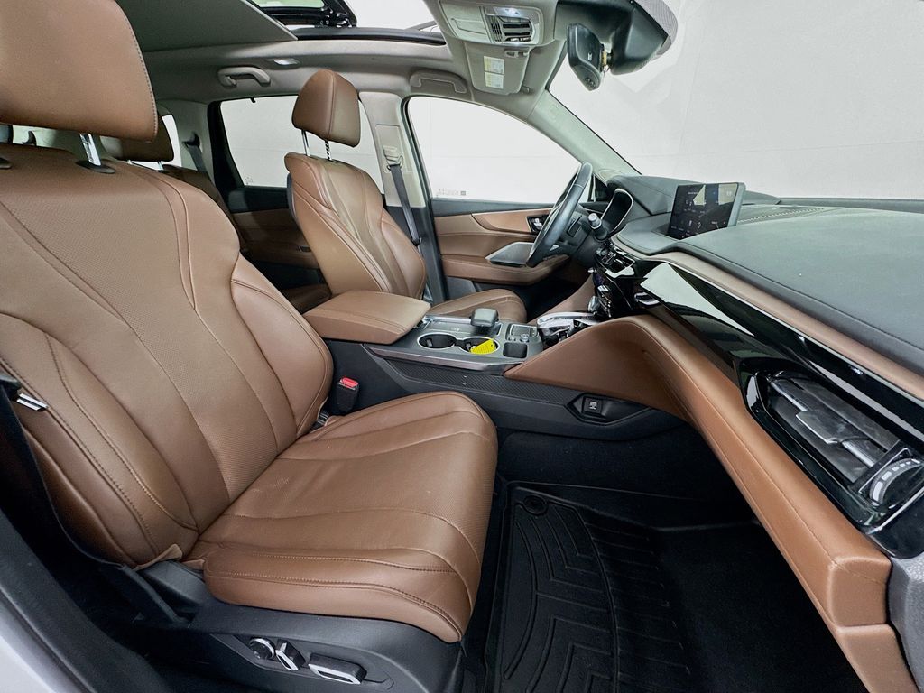 Used Car 2022 Acura Mdx  Technology For Sale Under $30,000 In Austin, Texas