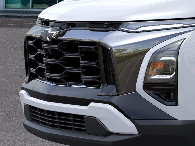 car-gallery-13