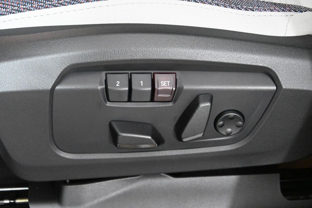 Thumbnail: 2026 MINI Cooper Countryman - 24