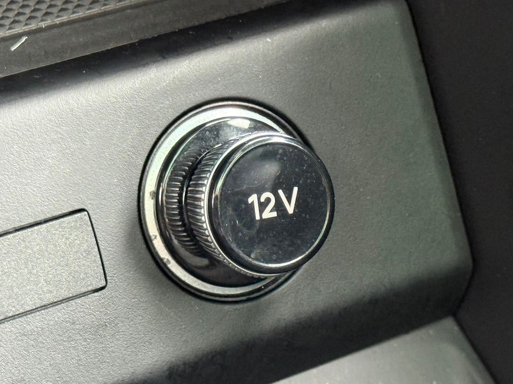 Used 2023 Gray Audi Premium Plus image 35