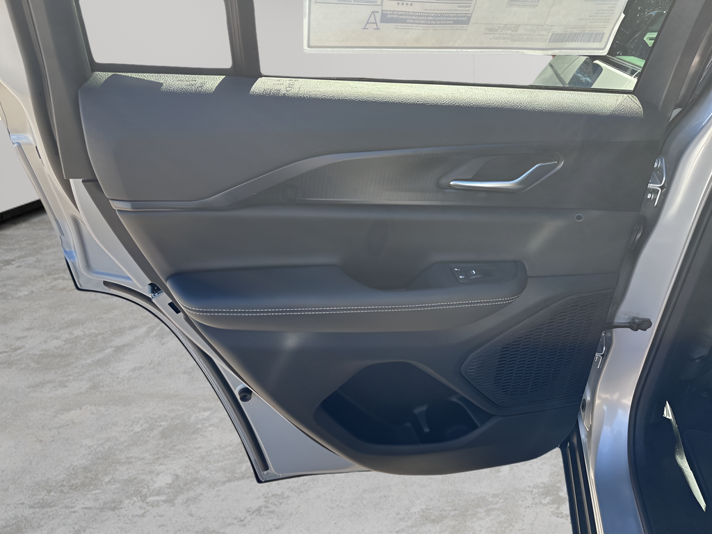 New Car 2025 Jeep Grand Cherokee  For Sale Under $50,000 In Austin, Texas