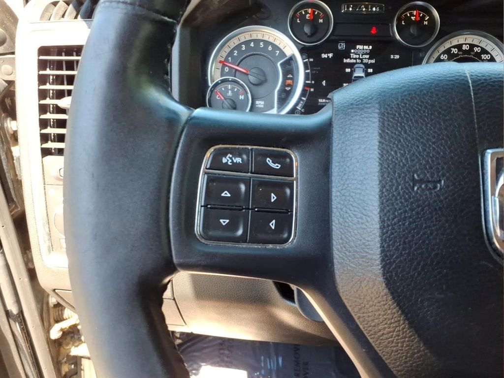 Ram150013