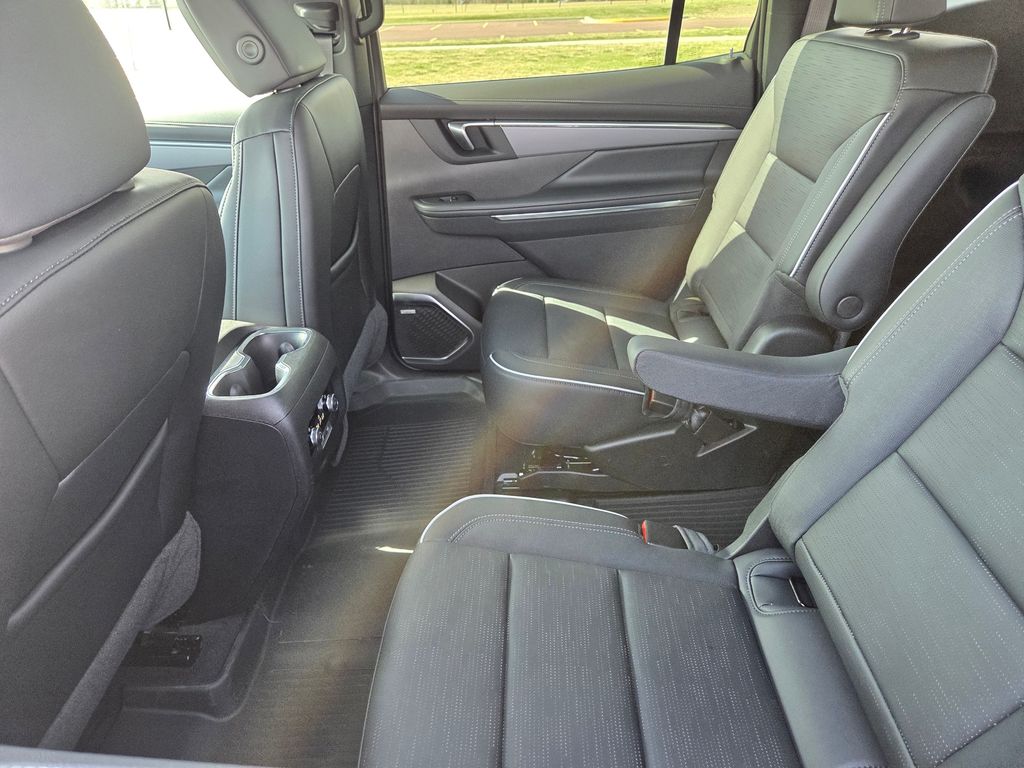 2026 Buick Enclave Sport Touring - Photo 46