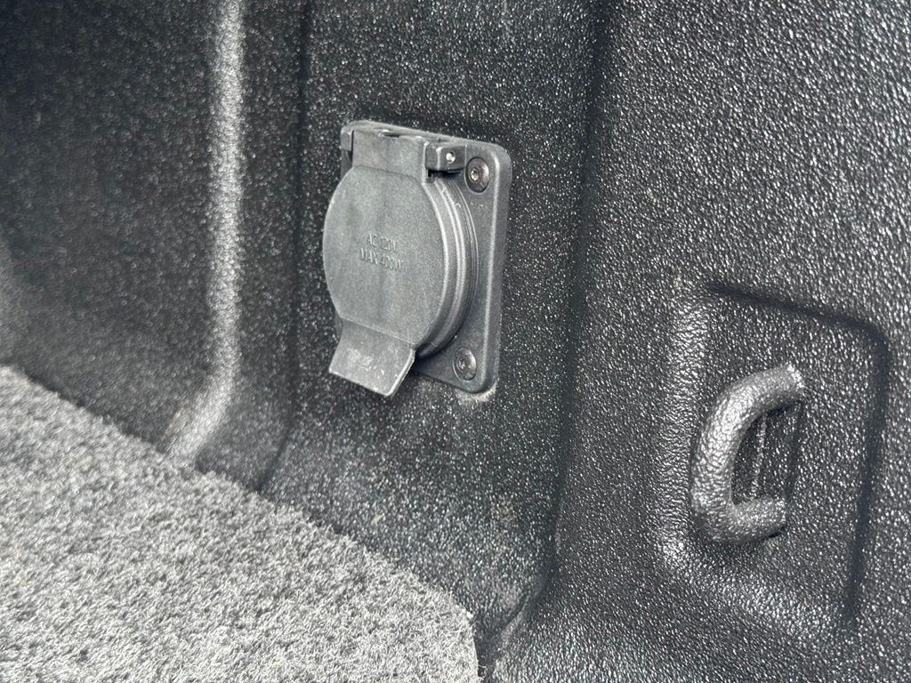 ChevroletColorado40