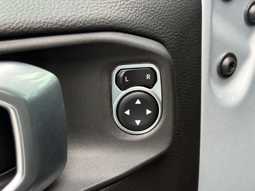 Used Car 2023 Jeep Wrangler  Sahara 4xe For Sale Under $30,000 In San Marcos, Texas