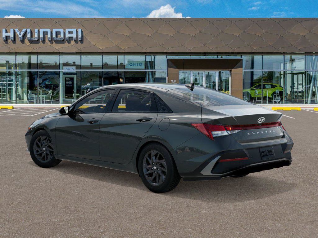 car-gallery-5