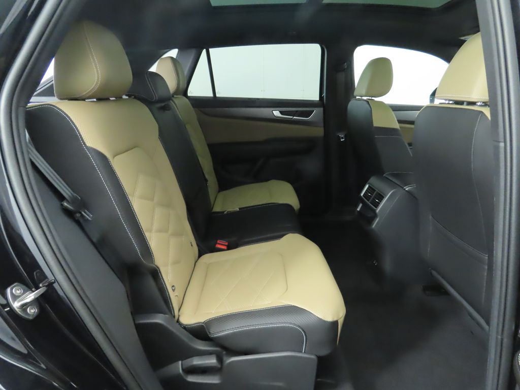 Thumbnail: 2026 Volkswagen Atlas - 22