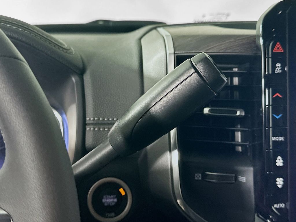 New 2026 Black Ram Laramie 14in image 12