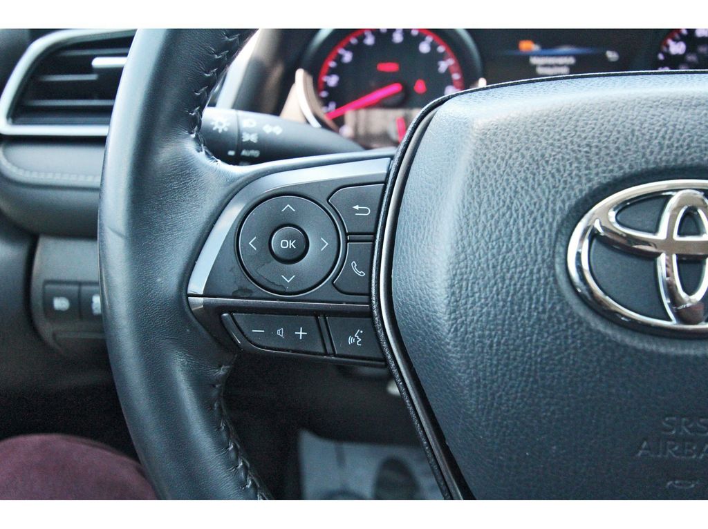 car-gallery-23