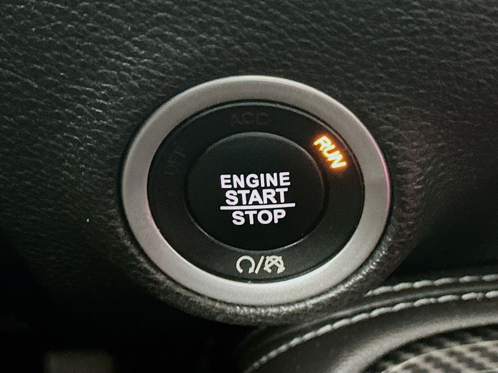DodgeChallenger23