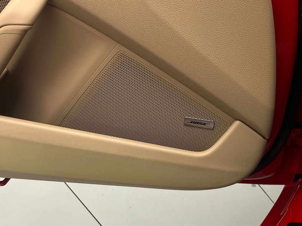 Thumbnail: 2024 Porsche 911 - 26