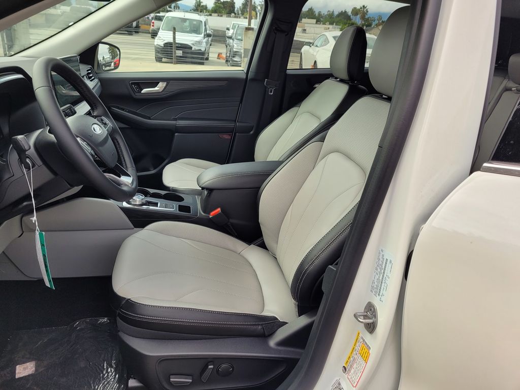 Car Picture