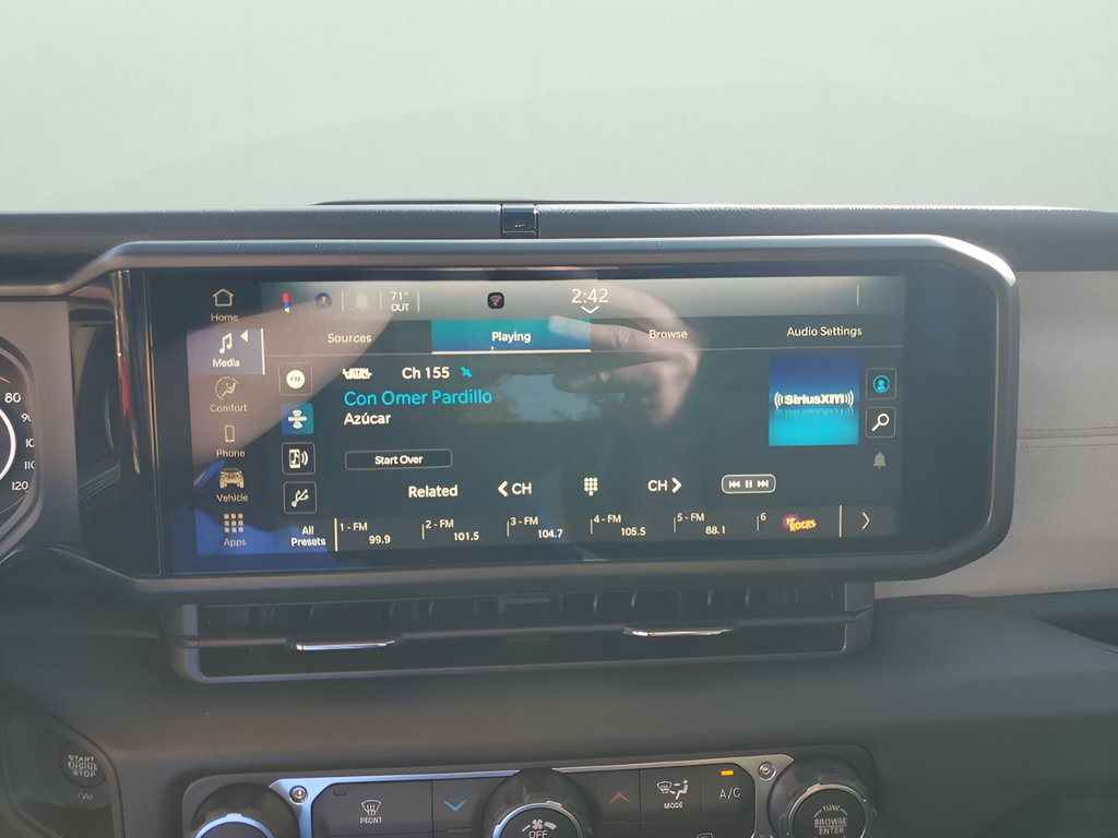 New Car 2025 Jeep Wrangler  For Sale Under $35,000 In Austin, Texas