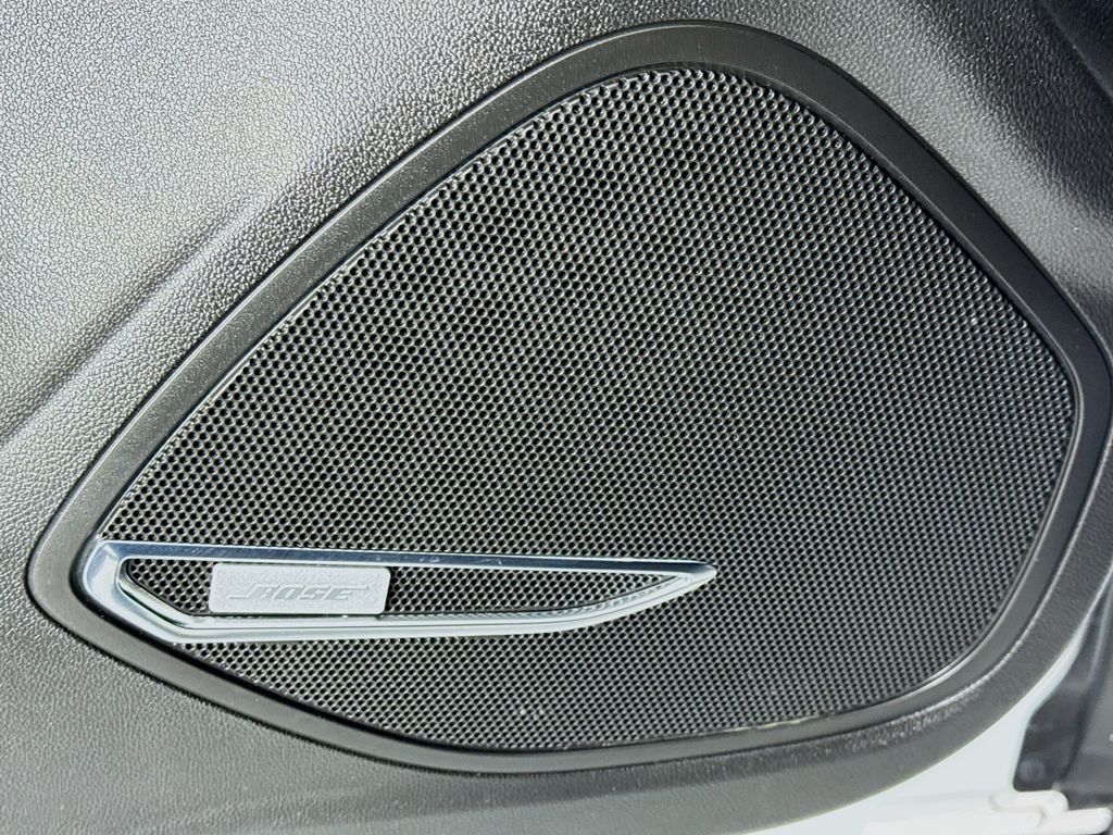 Used Car 2024 Buick Envision  Preferred For Sale Under $25,000 In Austin, Texas