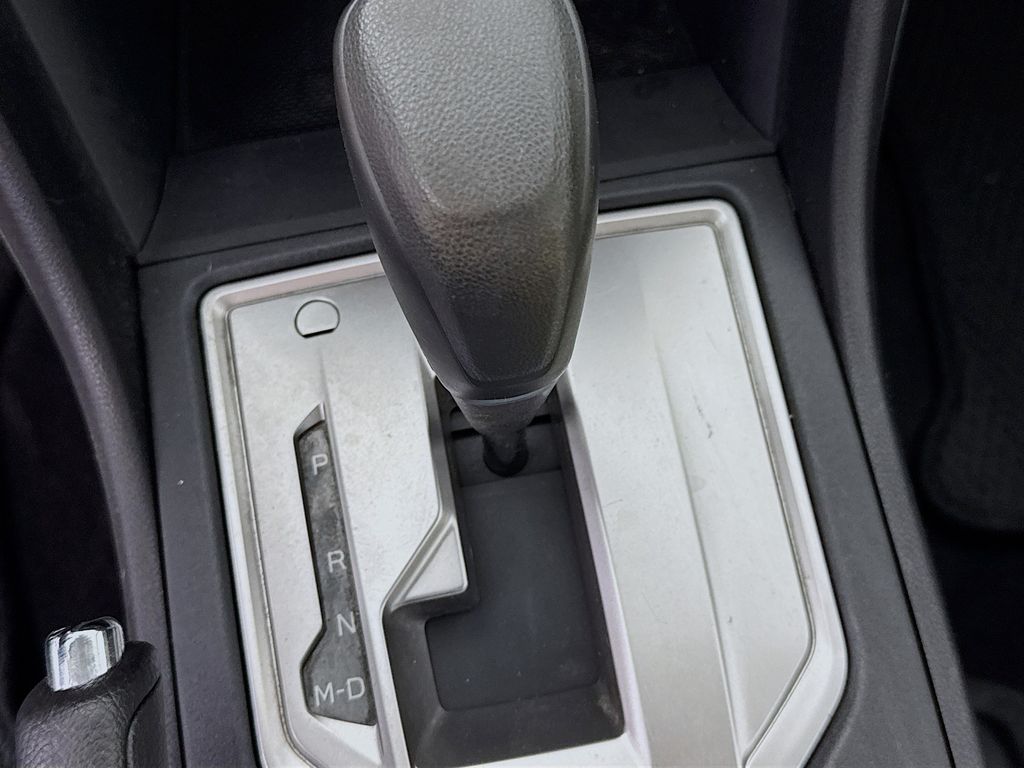 Used Car 2017 Subaru Impreza  2.0i Premium For Sale Under $15,000 In Austin, Texas