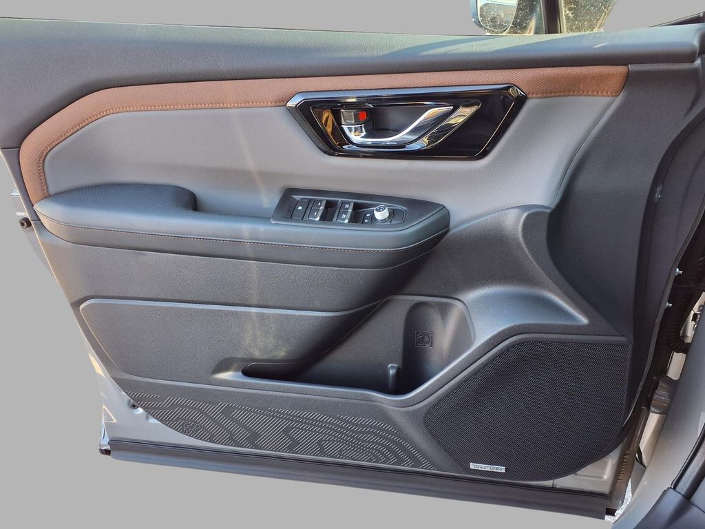 new 2026 Subaru Forester car, priced at $37,778