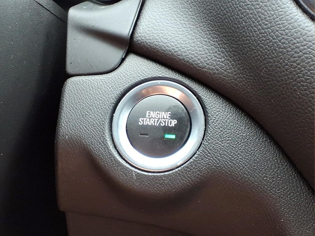 ChevroletEquinox9