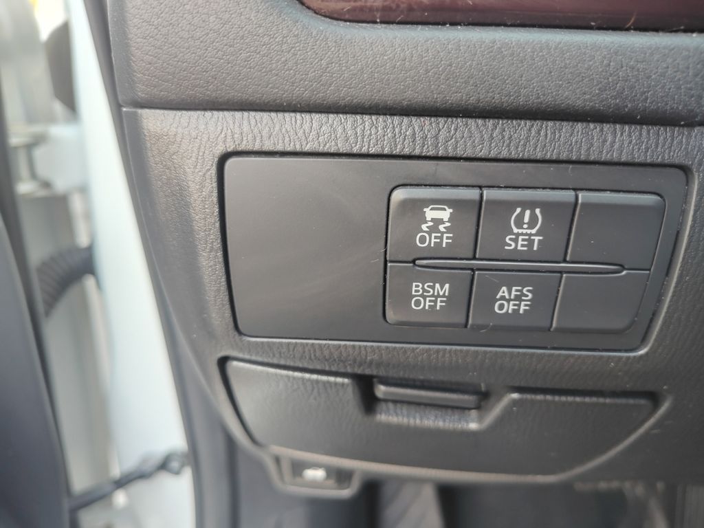 Used Car 2014 Mazda Mazda6  I Grand Touring For Sale In Austin, Texas