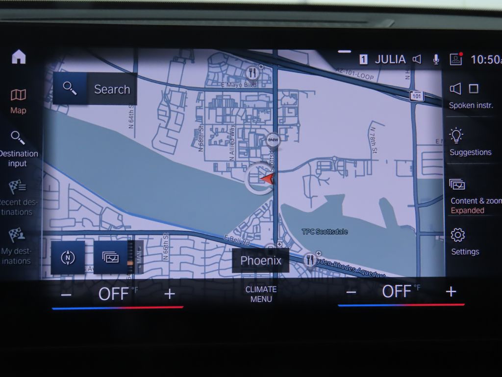 Thumbnail: 2023 BMW X1 - 15