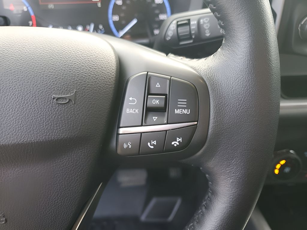 Used Car 2022 Ford Bronco Sport  Big Bend For Sale Under $25,000 In Austin, Texas