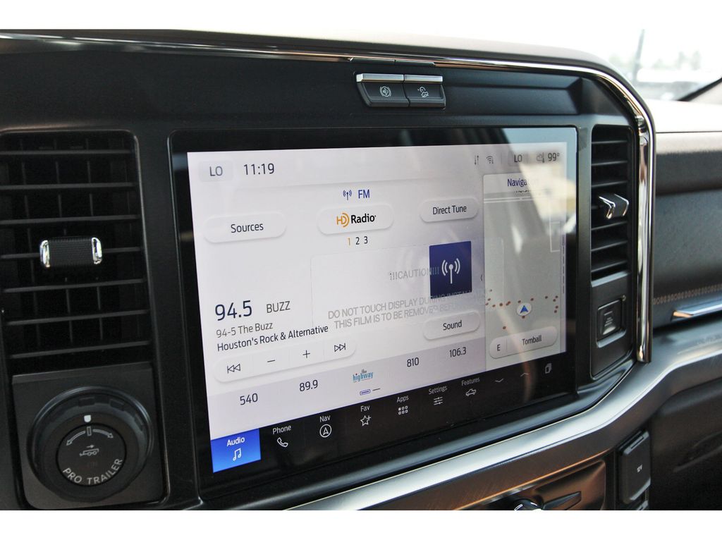 car-gallery-16