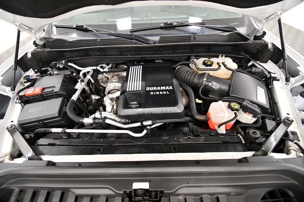 Used 2020 GMC Sierra 1500 Truck