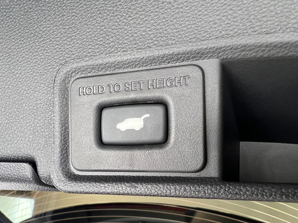 new 2026 Acura RDX car