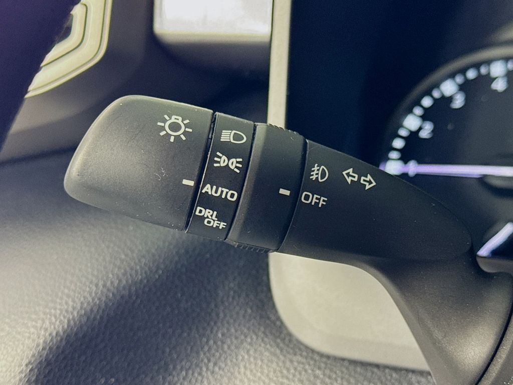 Used Car 2024 Toyota Tundra  Sr5 For Sale Under $50,000 In Austin, Texas