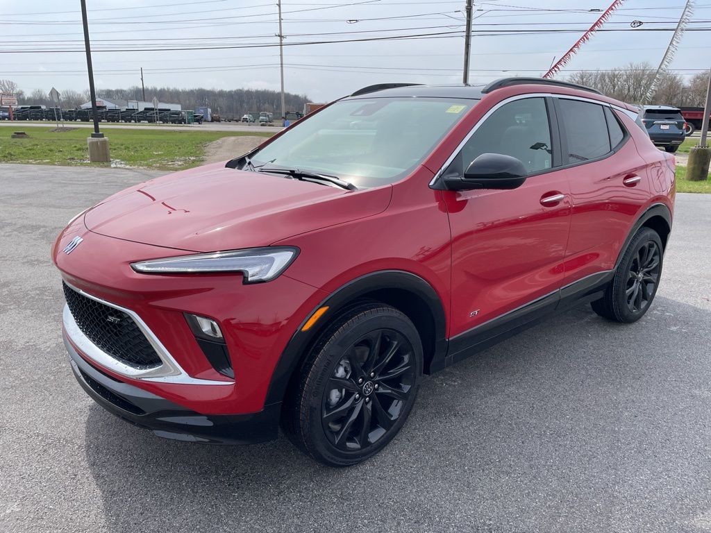 View vehicle photo 3